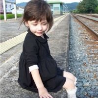 qqqqp.com