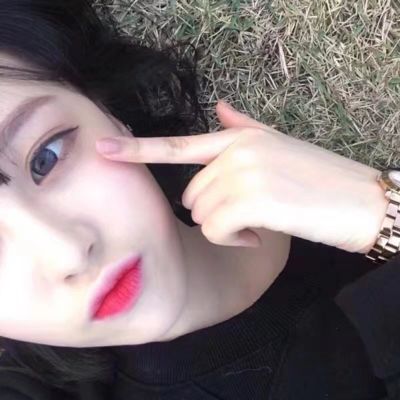 情侣头像qqqqp