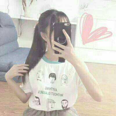 情侣头像qqqqp