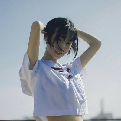 情侣头像qqqqp