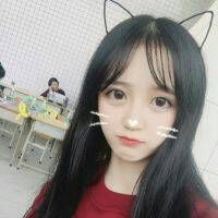 情侣头像qqqqp