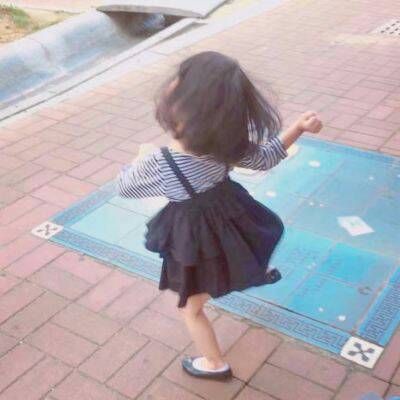 情侣头像qqqqp