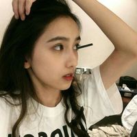 情侣头像qqqqp
