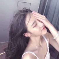 情侣头像qqqqp