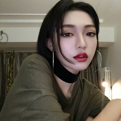 情侣头像qqqqp