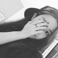 qqqqp.com