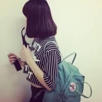 男生头像qqqqp.com女生头像