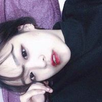 男生头像qqqqp.com女生头像