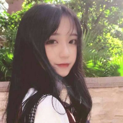 情侣头像qqqqp