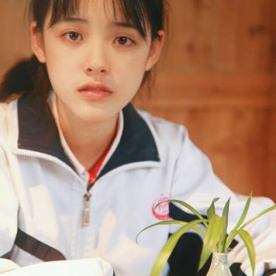 情侣头像qqqqp