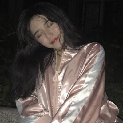 情侣头像qqqqp