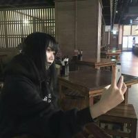 情侣头像qqqqp