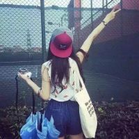 qqqqp.com