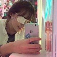 情侣头像qqqqp