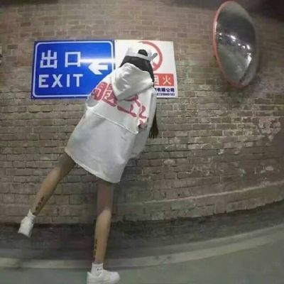 情侣头像qqqqp