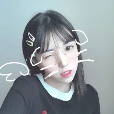 情侣头像qqqqp