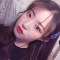 情侣头像qqqqp