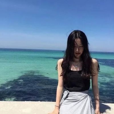 情侣头像qqqqp