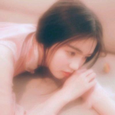情侣头像qqqqp