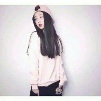 qqqqp.com