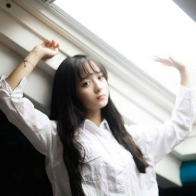 情侣头像qqqqp