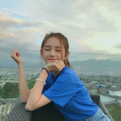 情侣头像qqqqp