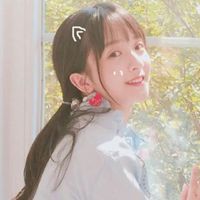情侣头像qqqqp