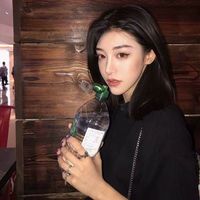情侣头像qqqqp