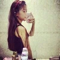 qqqqp.com