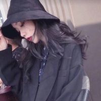 情侣头像qqqqp