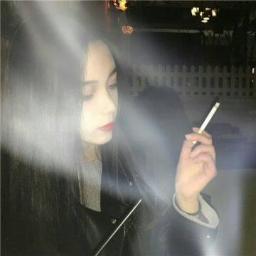 情侣头像qqqqp
