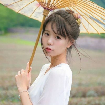 情侣头像qqqqp