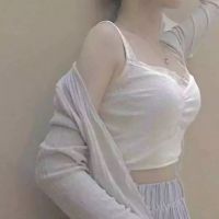 qqqqp.com