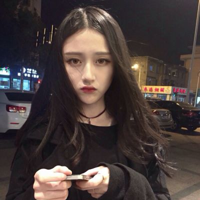 情侣头像qqqqp