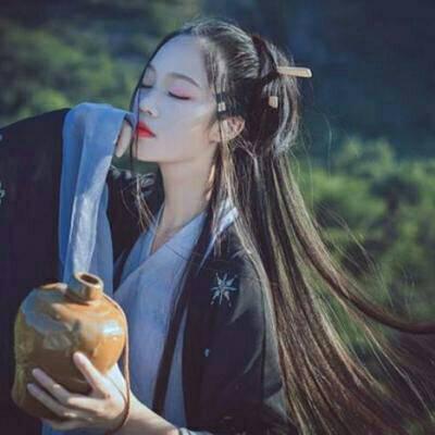 情侣头像qqqqp