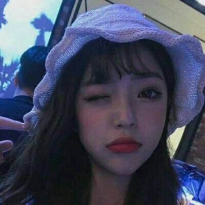 情侣头像qqqqp