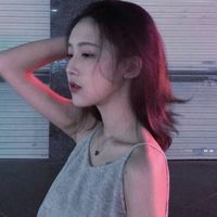 情侣头像qqqqp