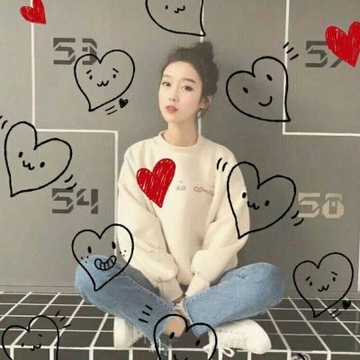情侣头像qqqqp