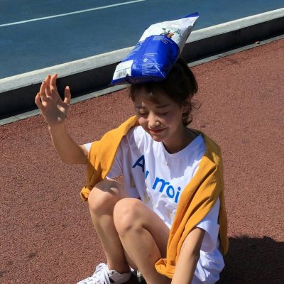情侣头像qqqqp