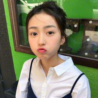 情侣头像qqqqp