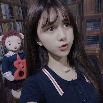 情侣头像qqqqp