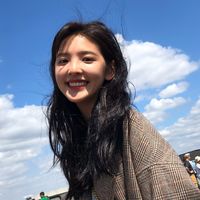 情侣头像qqqqp