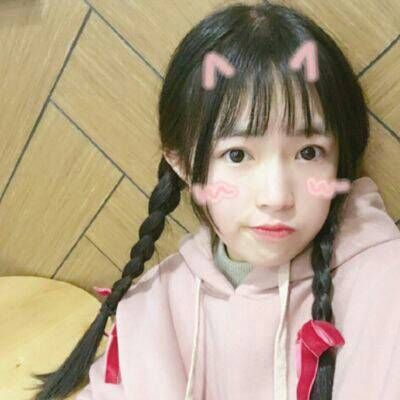 情侣头像qqqqp