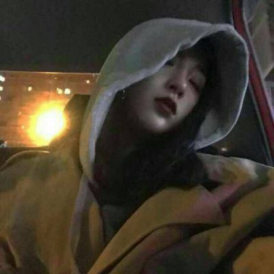 情侣头像qqqqp