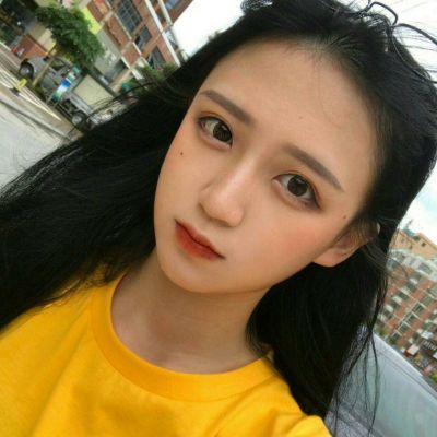 情侣头像qqqqp