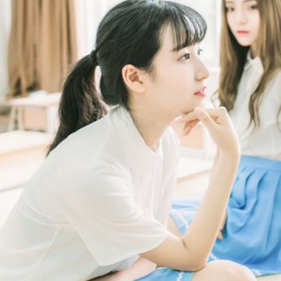 情侣头像qqqqp