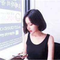 男生头像qqqqp.com女生头像