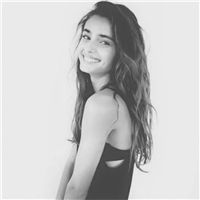 qqqqp.com
