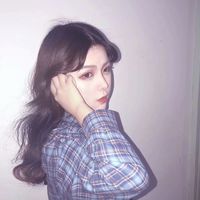 情侣头像qqqqp