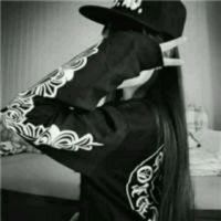 qqqqp.com